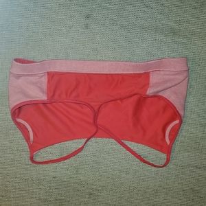 Xl workout attire lot